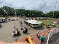 IMG_18721292